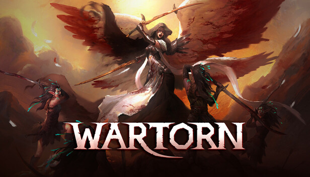 Panduan Lengkap Wartorn untuk Penggemar RTS Roguelite
